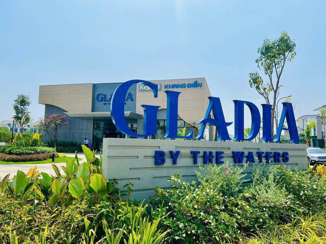 z6597360418026-3bbda68e7a229dc4e44b90edeed5d580