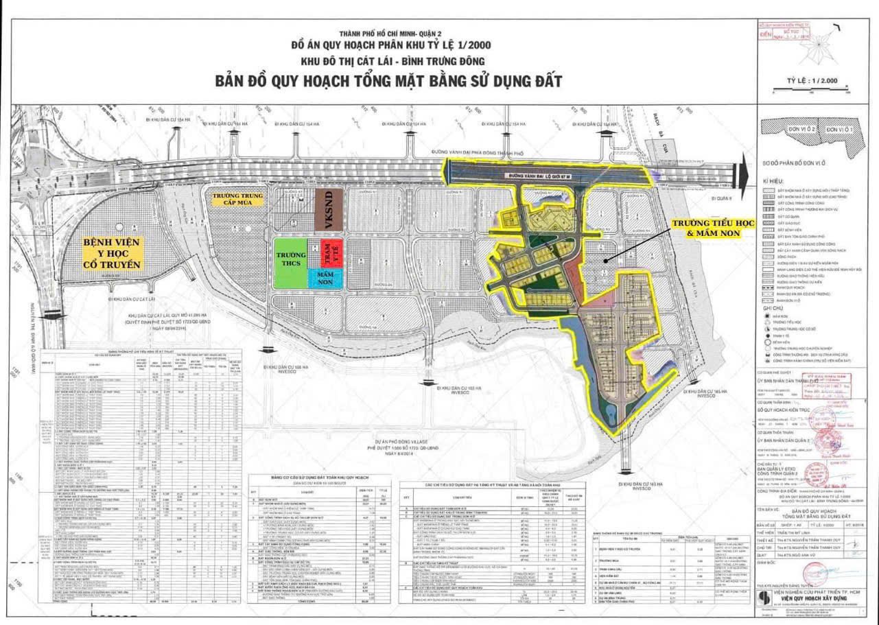 z6597364508049-221992593c4f36ad938c0b3587bf8904