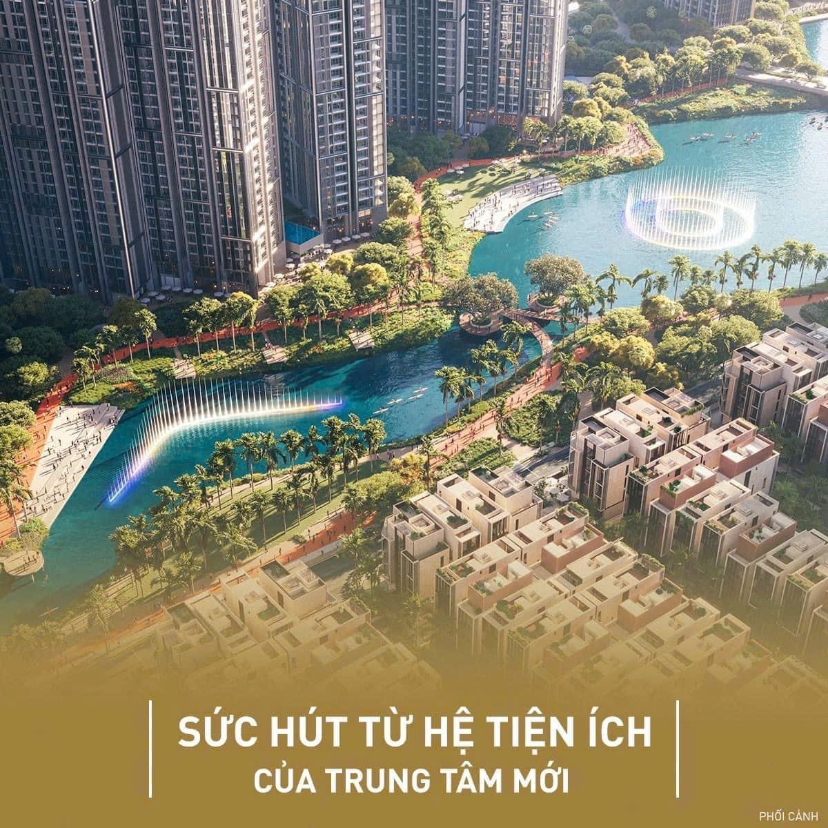 z6597446149275-d3ea355c1eac56c5b5eba1871f875641