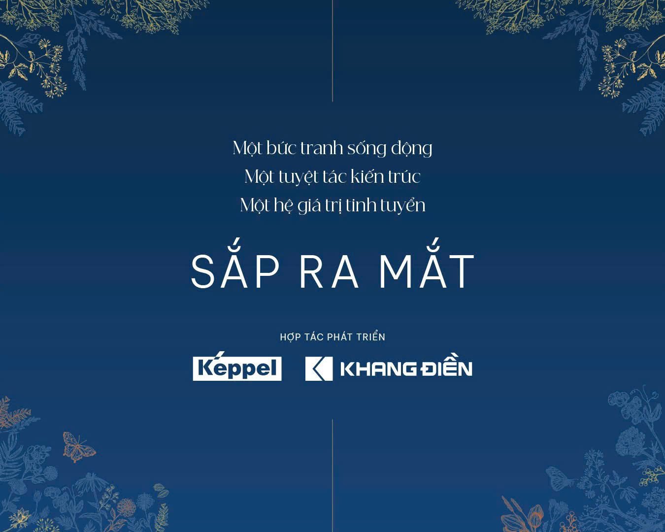 z6597465659820-4a3799c6442fc368eb40c0744d2fd9f5