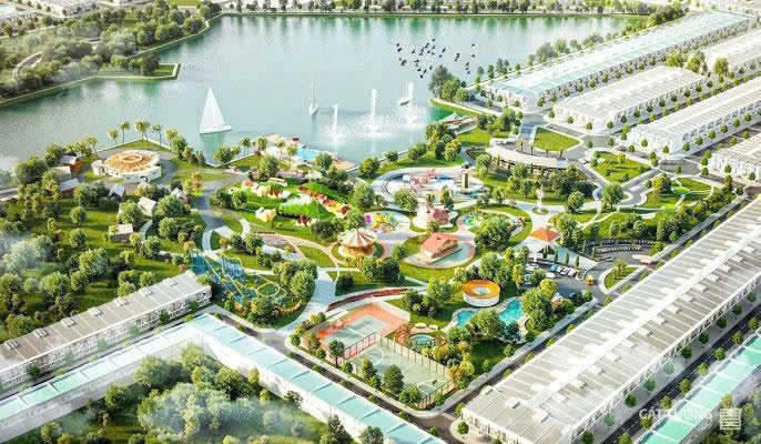 z6604238767310-f1b7c5d22220b0bde4a1933f8854ef78