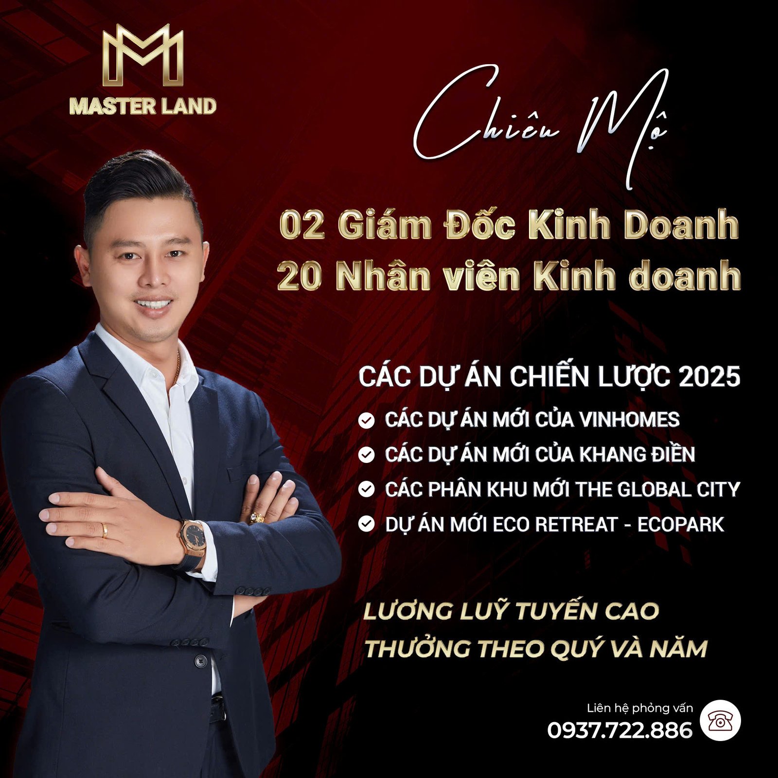 z6604558919655-e688d6f71ebb029ef3ee50d8cd529f6c