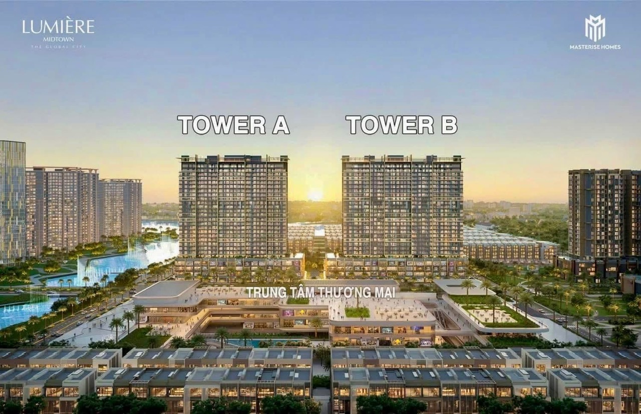 z6631079682787-bbefae5b461958f3885e90d354f516c0