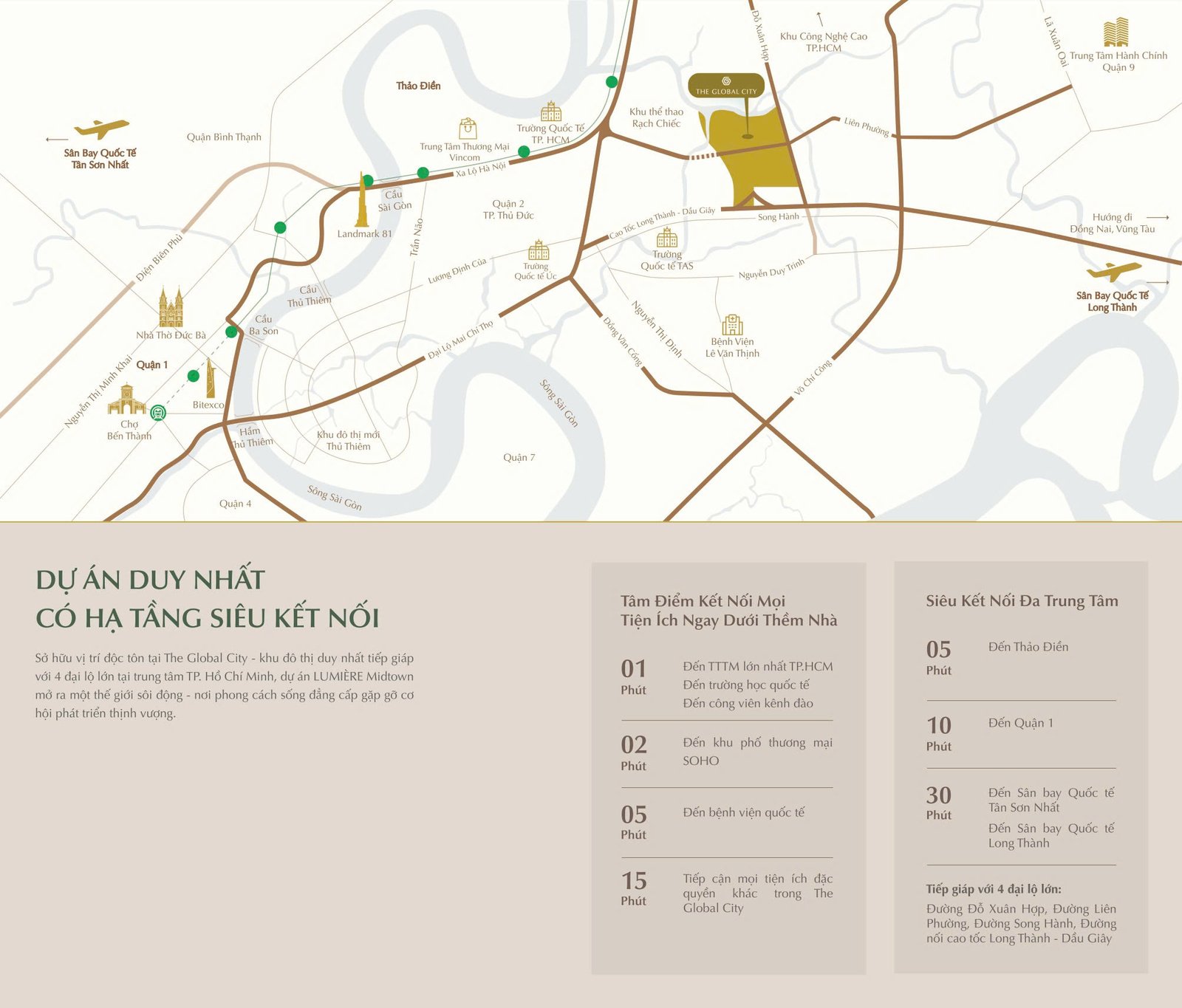 z6631352296255-b3977129f24d3fa56013c2c6163e8c10