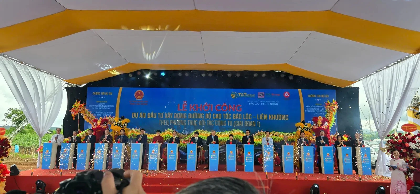 z6753205063757249e30ffe654727f08974e32fea104df-17511726643892036891242