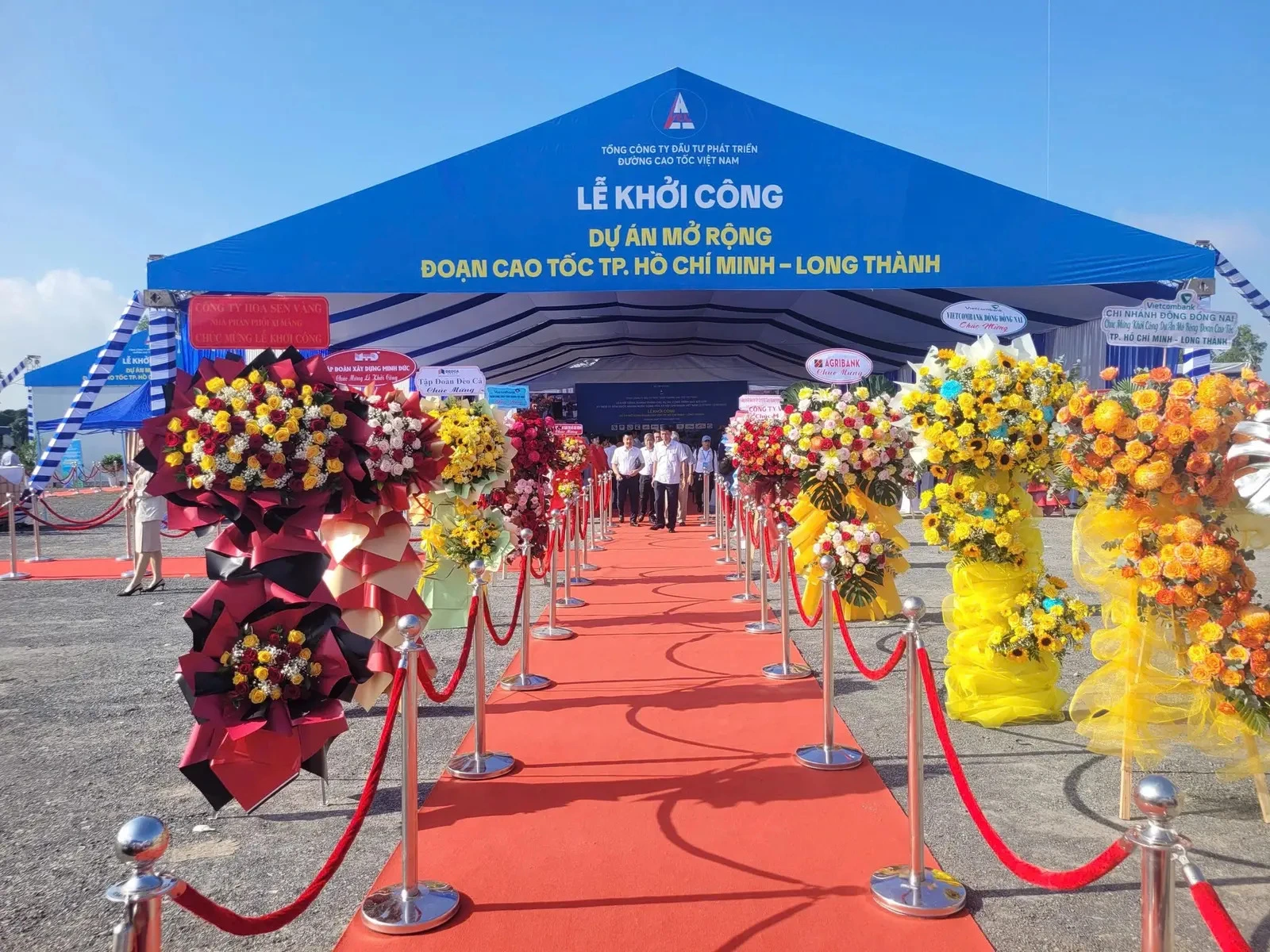 1000050361-17555666755071505013785