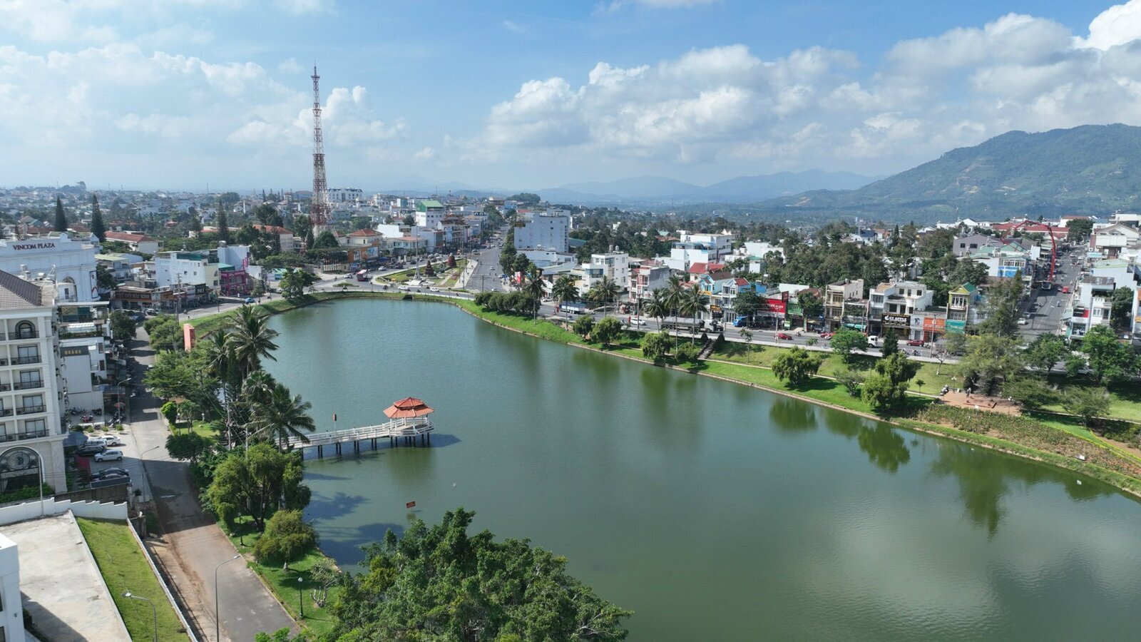 1721564426-z5644446402495-79619e9cc7ef6142847d01052df493fd