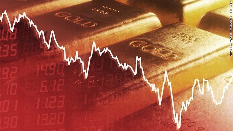 4056-180731074716-gfx-gold-prices-fall-780x439