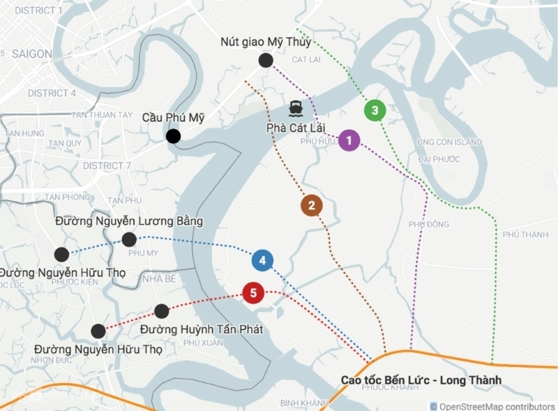 5-vi-tri-xay-cau-cat-lai