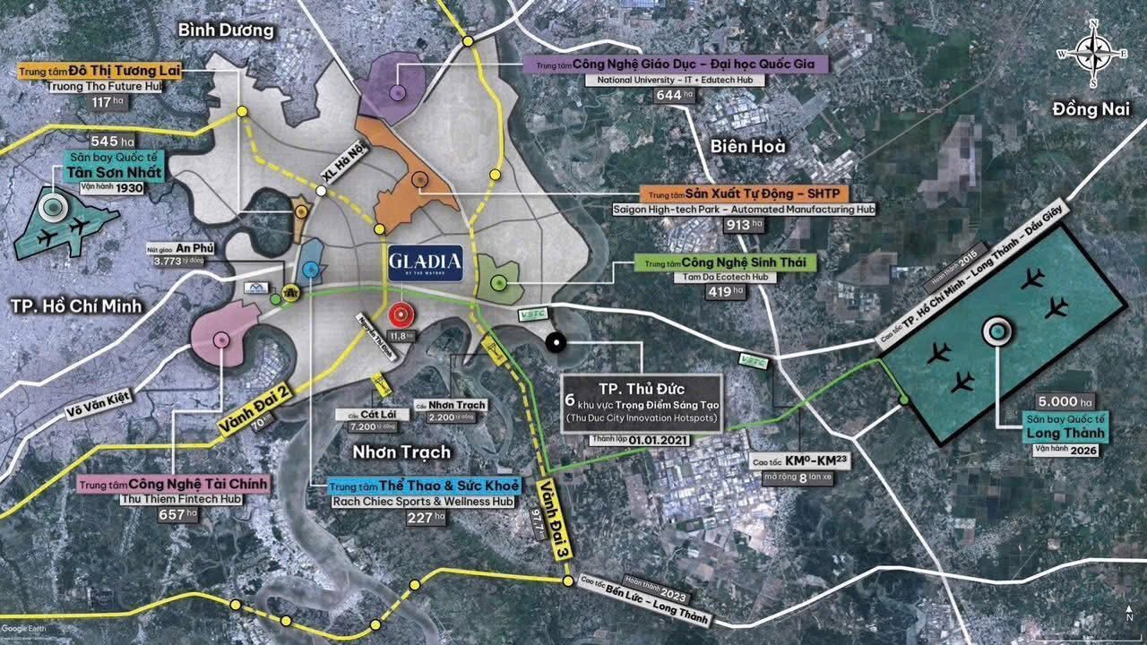 532606615-3236918983131347-2245286503689712054-n