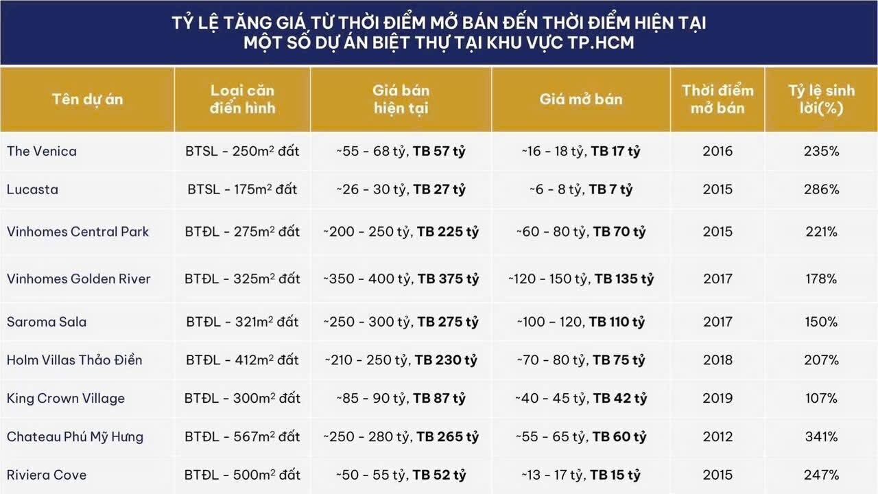 533237053-3236919013131344-1550910580047632788-n