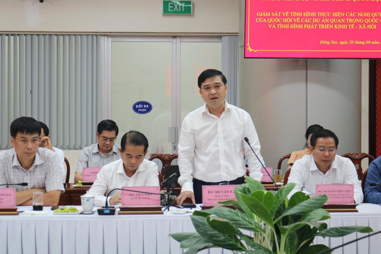 75cfcf29-ccea-4968-99a8-5d93381115b1