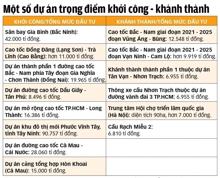 7db32e16421a89258b-2-17555703647671078093773