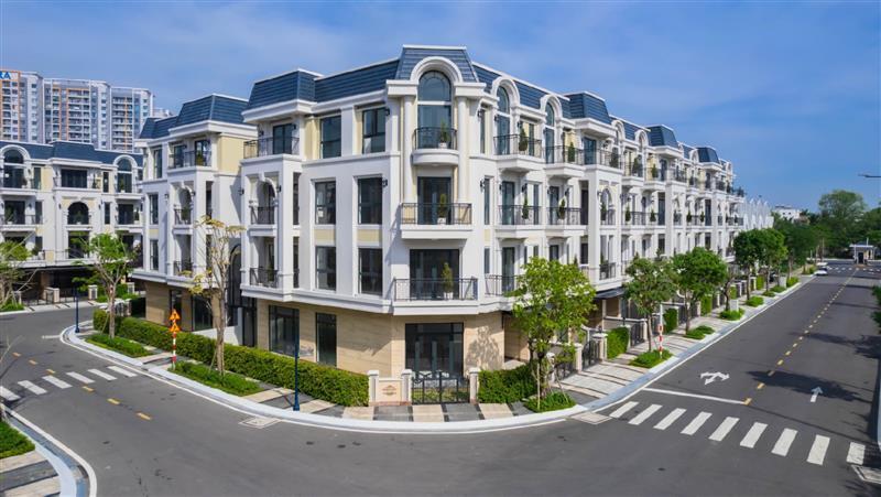 anh-tong-quan-classia-khang-dien