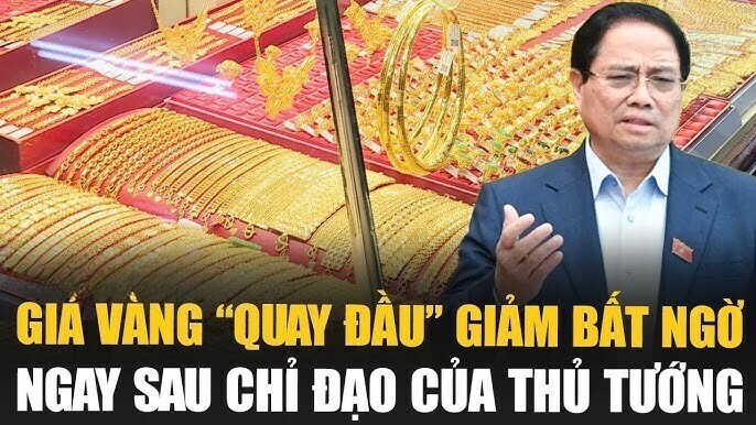 b521ca03-e30d-4b7c-b00a-7c4532c073e2