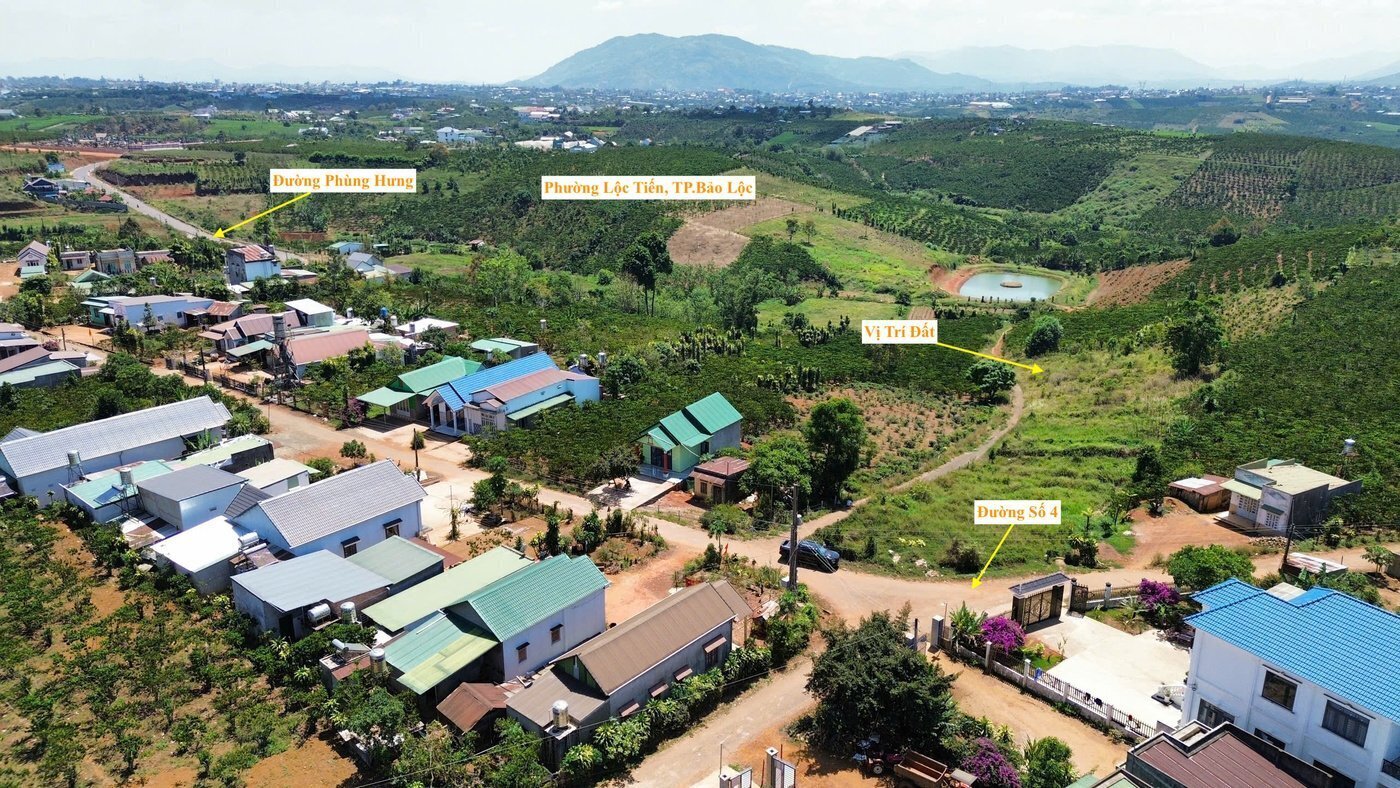 ban-sao-dat-loc-tan1-(2)