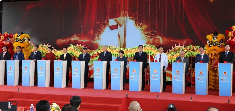 base64-17511709313631524433963