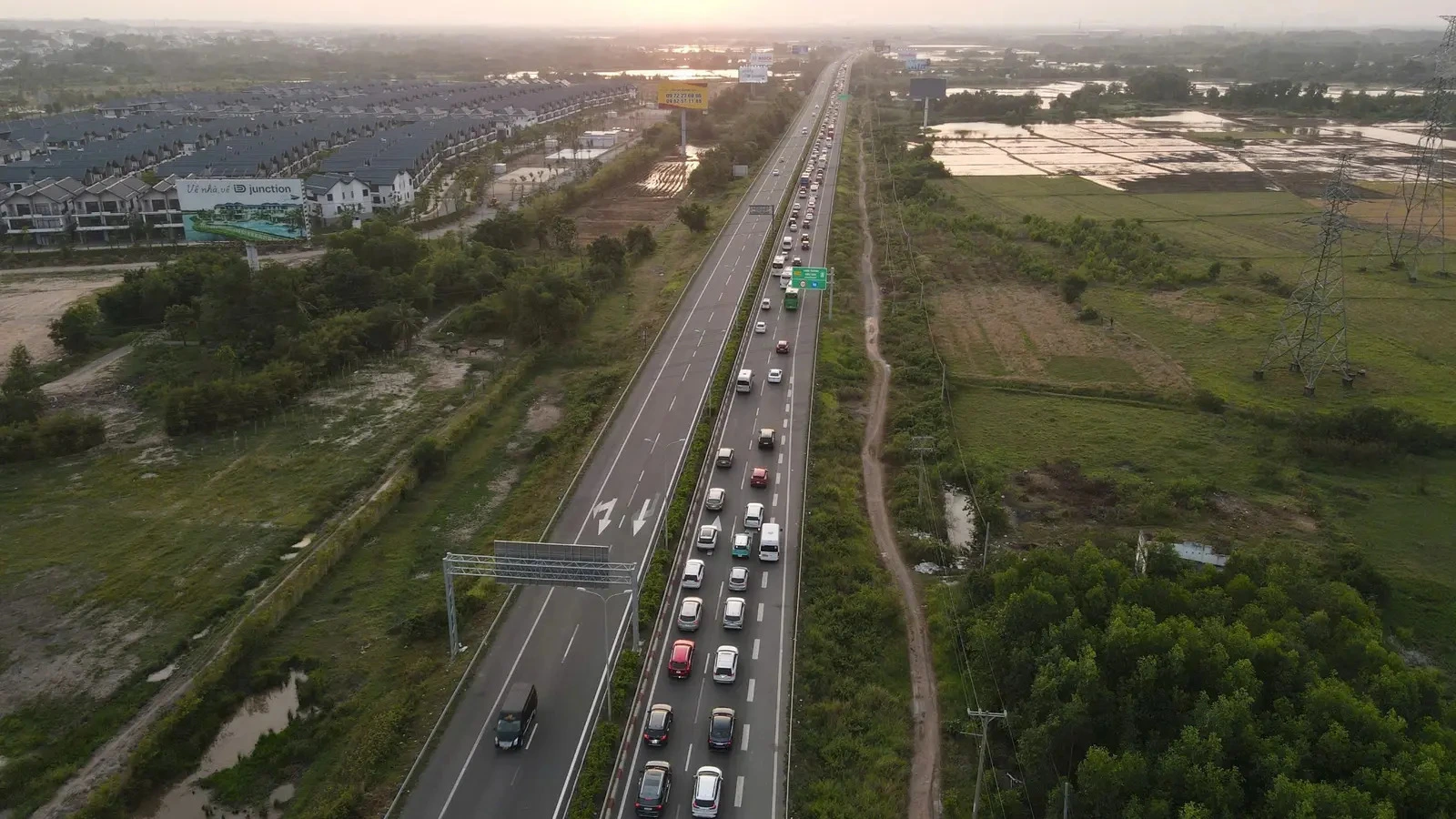 cao-toc-tphcm-long-thanh-dau-giay-17555346553941428034653