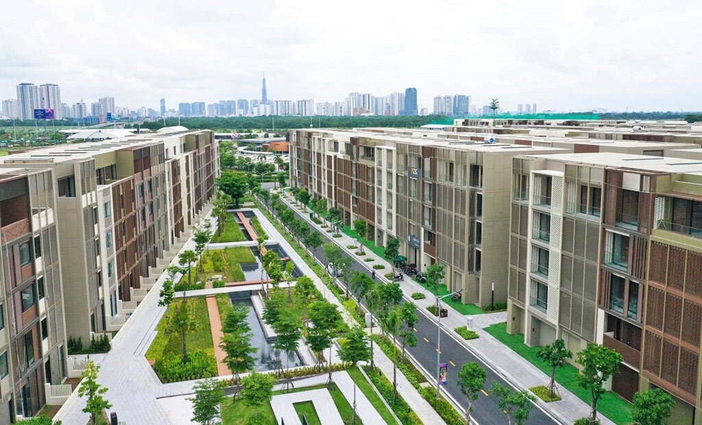 cong-vien-noi-khu-nha-pho-soho-global-city-quan-2