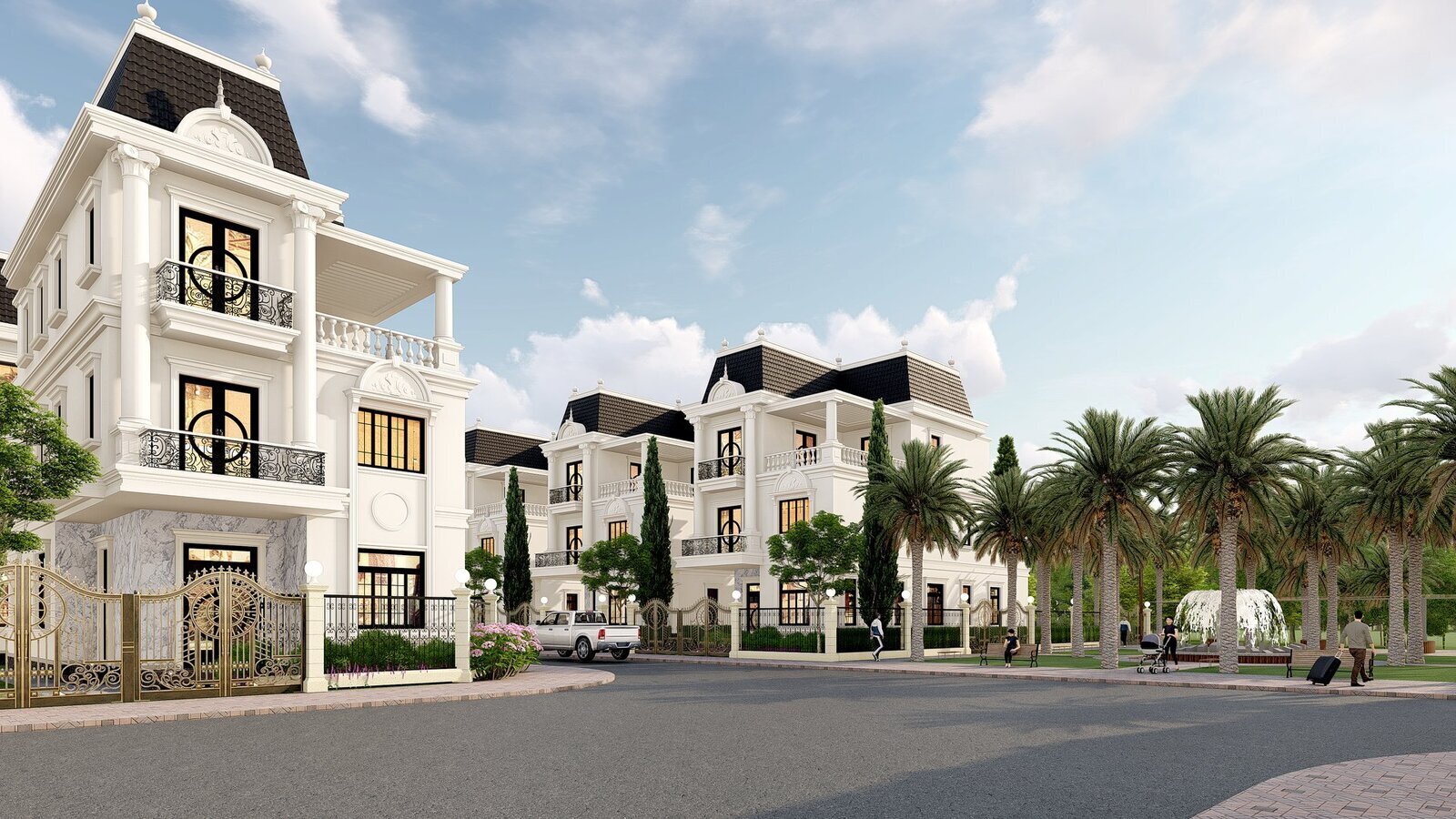 du-an-tien-loc-garden-14