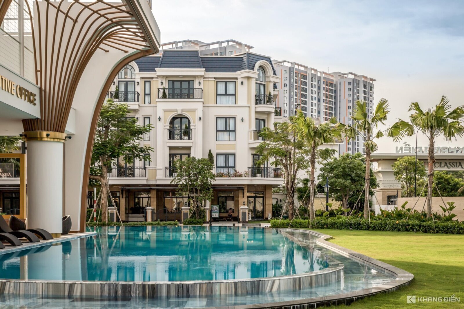 hinh-anh-thuc-te-the-classia-khang-dien-08