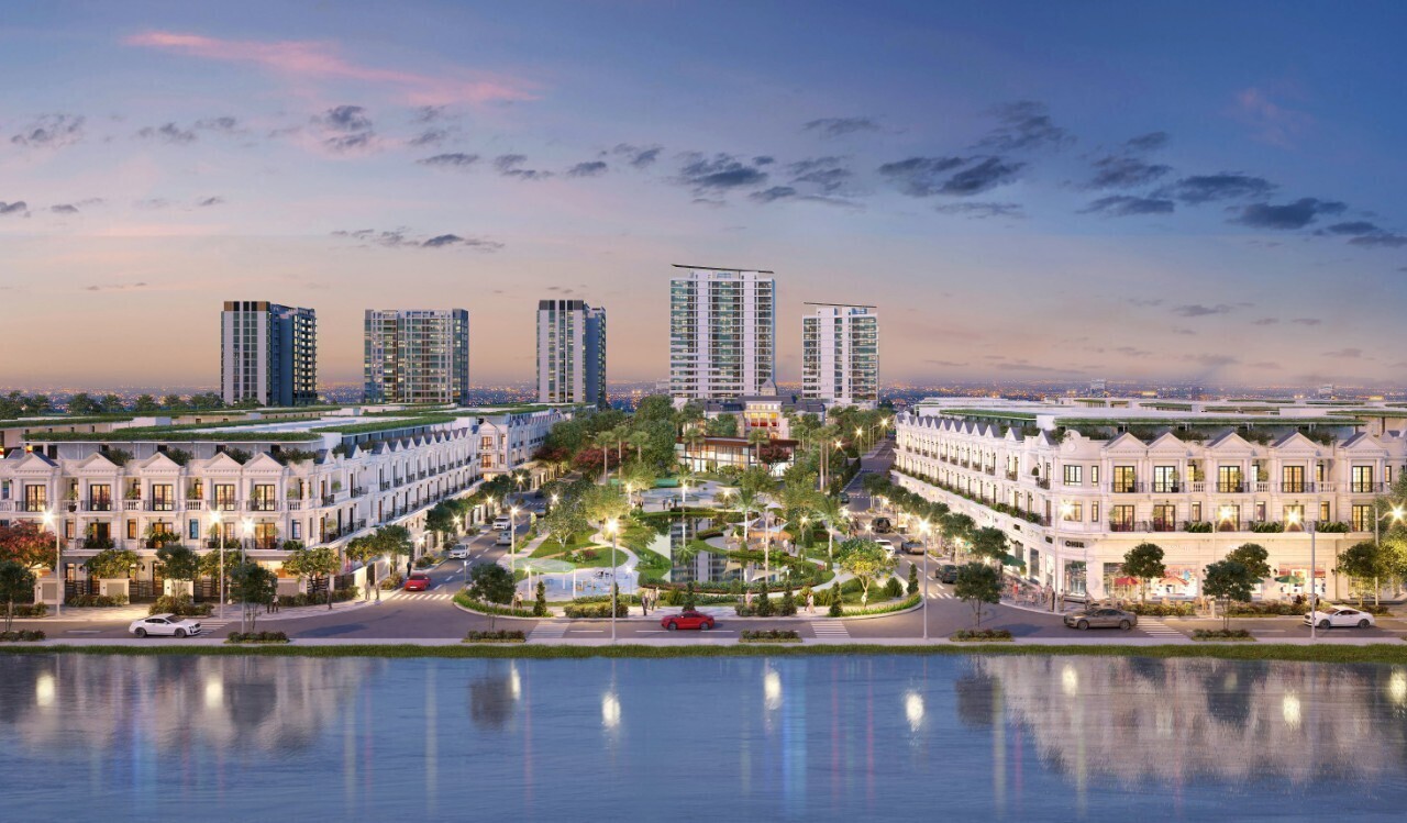 phoi-canh-tien-loc-garden-7