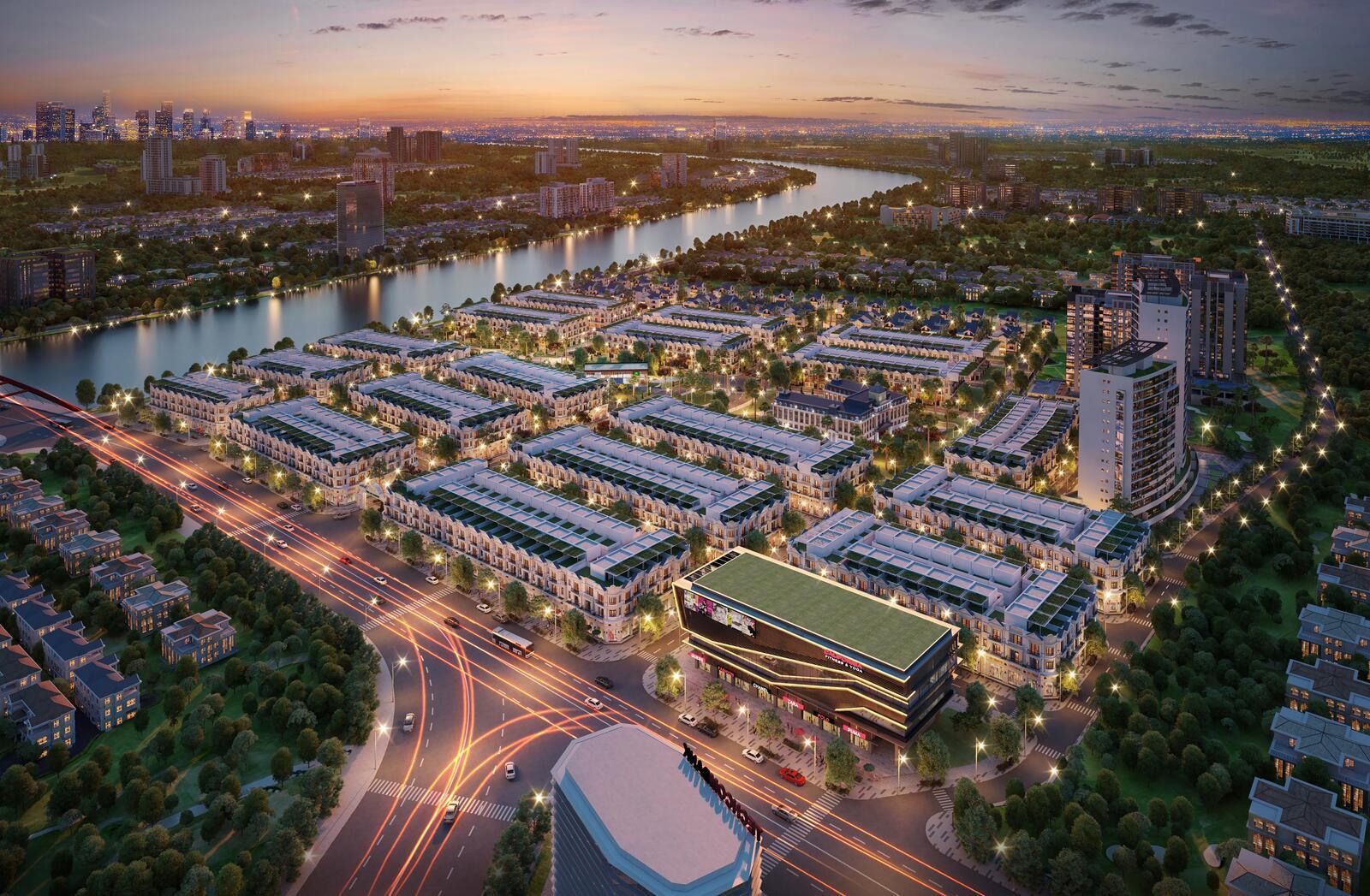 phoi-canh-tien-loc-garden