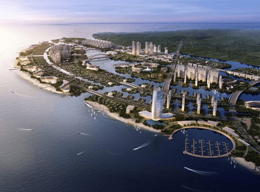 phoi-canh-vinhomes-long-beach