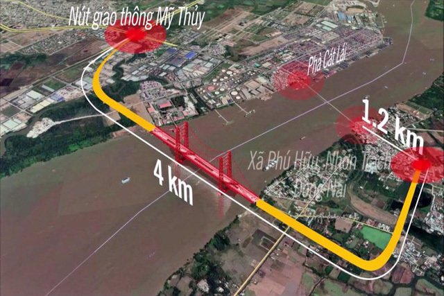 photo-2-1666496155957179907754