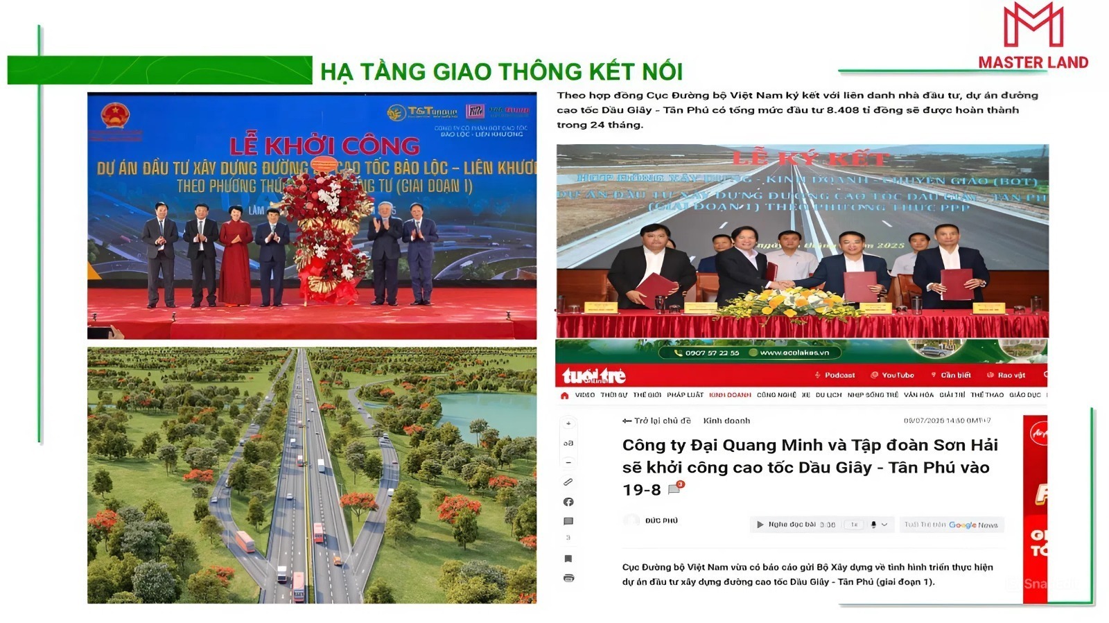 snapedit-1754553136343