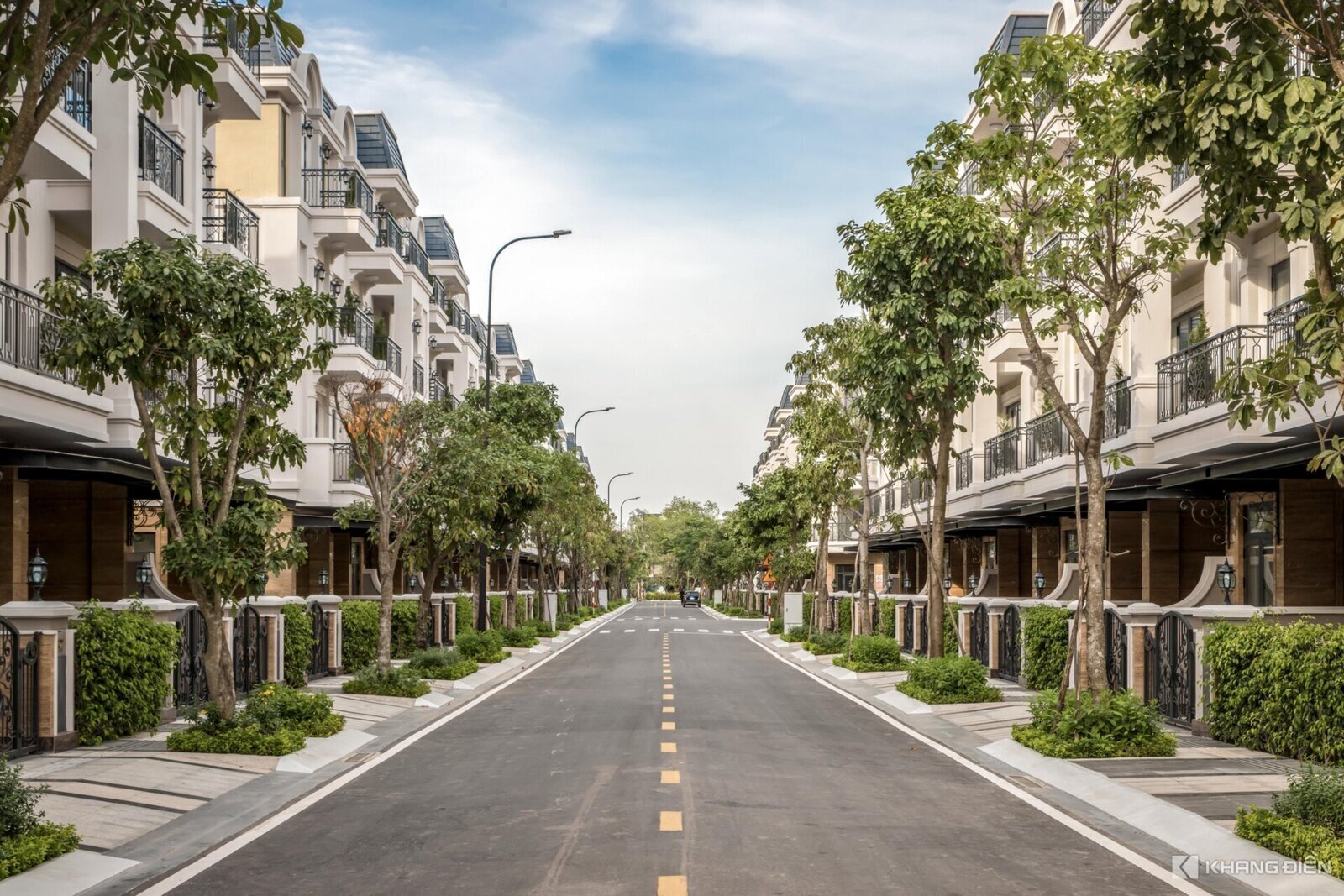 the-classia-khang-dien-6-scaled