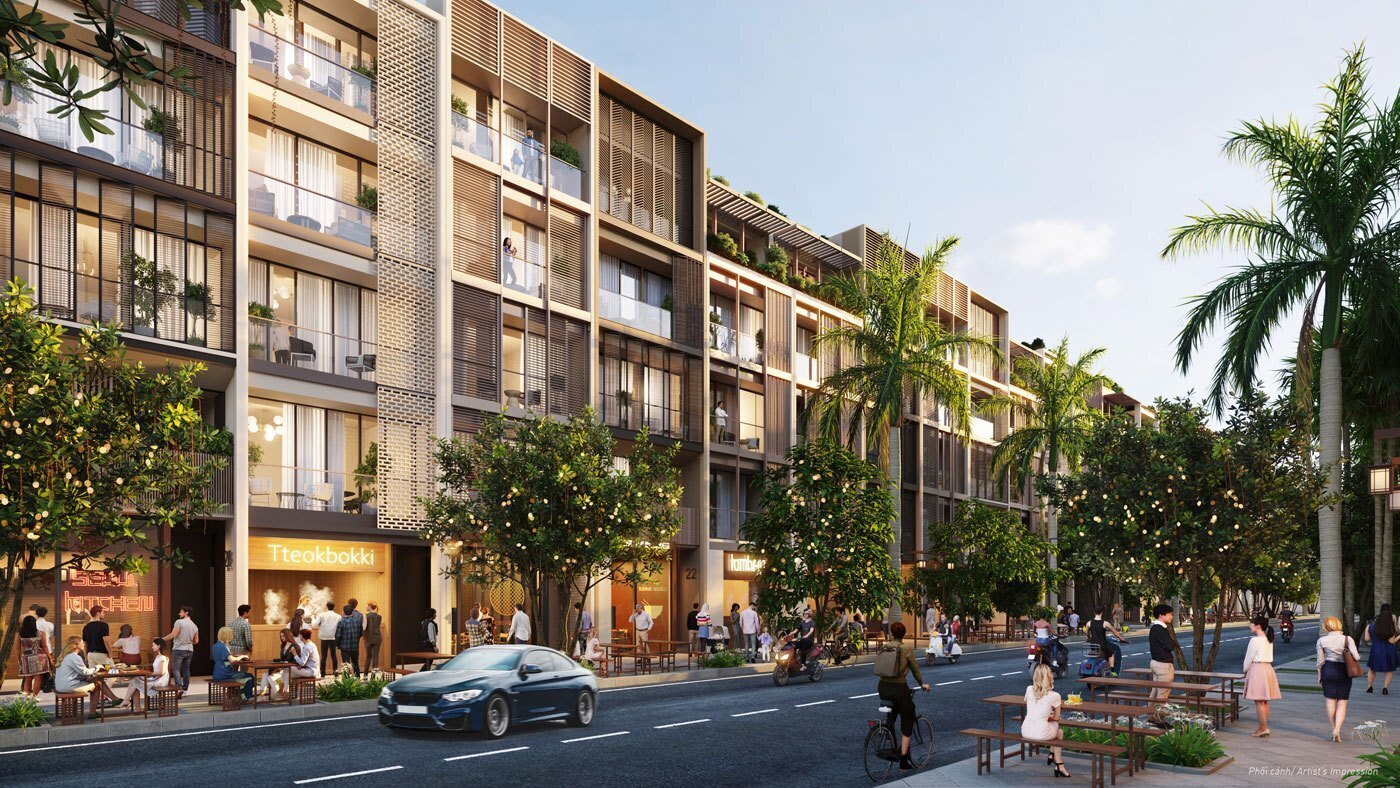 thiet-ke-nha-pho-soho-the-global-city-vua-hai-hoa-voi-thien-nhien-vua-sang-trong-va-day-su-tien-nghi-kinh-doanh-6