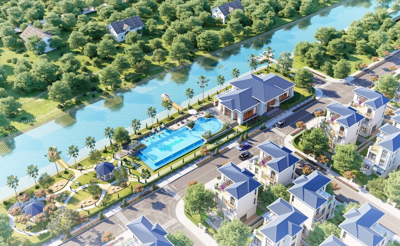 tien-ich-tien-loc-garden-11