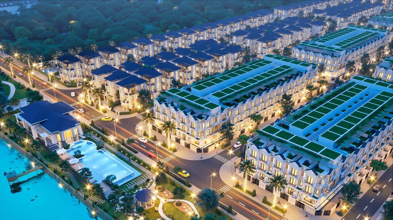 tien-ich-tien-loc-garden-4