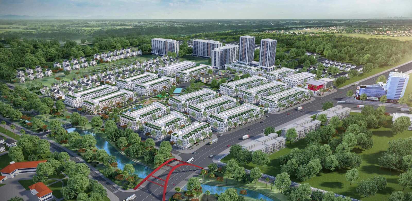 tien-loc-garden-2048x1001