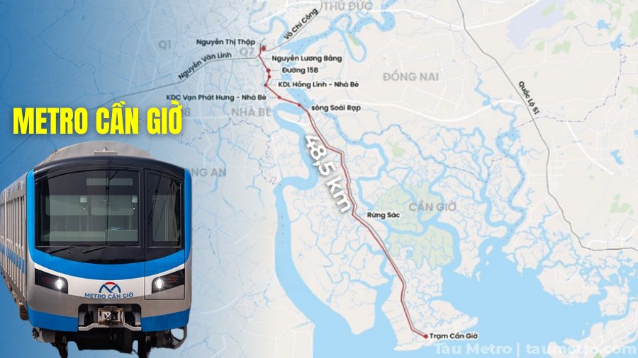 tuyen-metro-can-gio2