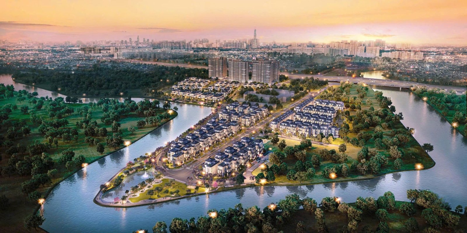 z6763199786467-034789fcbdadf0e10d9d3029a9d531de