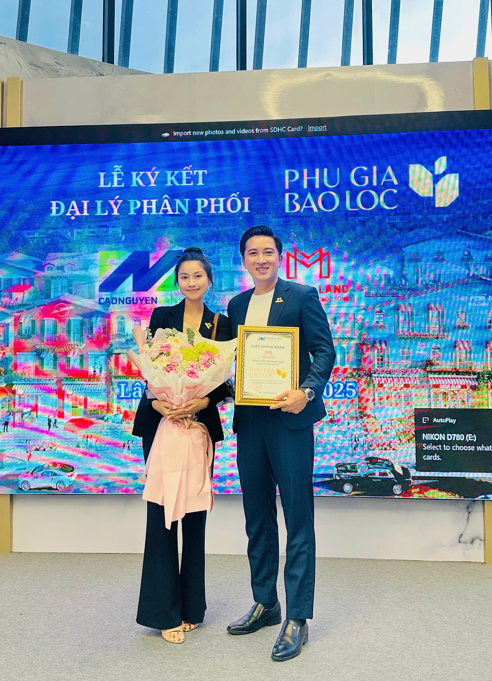 z6906857351393-5cc97b550b451c20e62ba114941df819