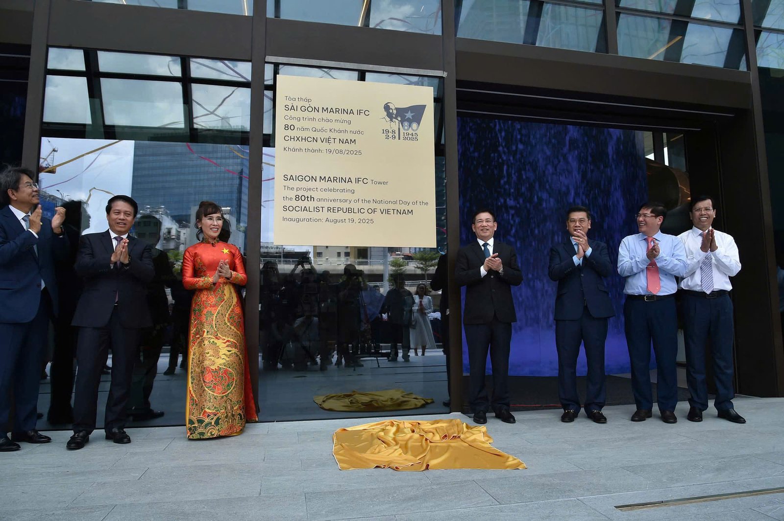 z6924193257506-cd352dfab945f51dfb62af7698252d3e