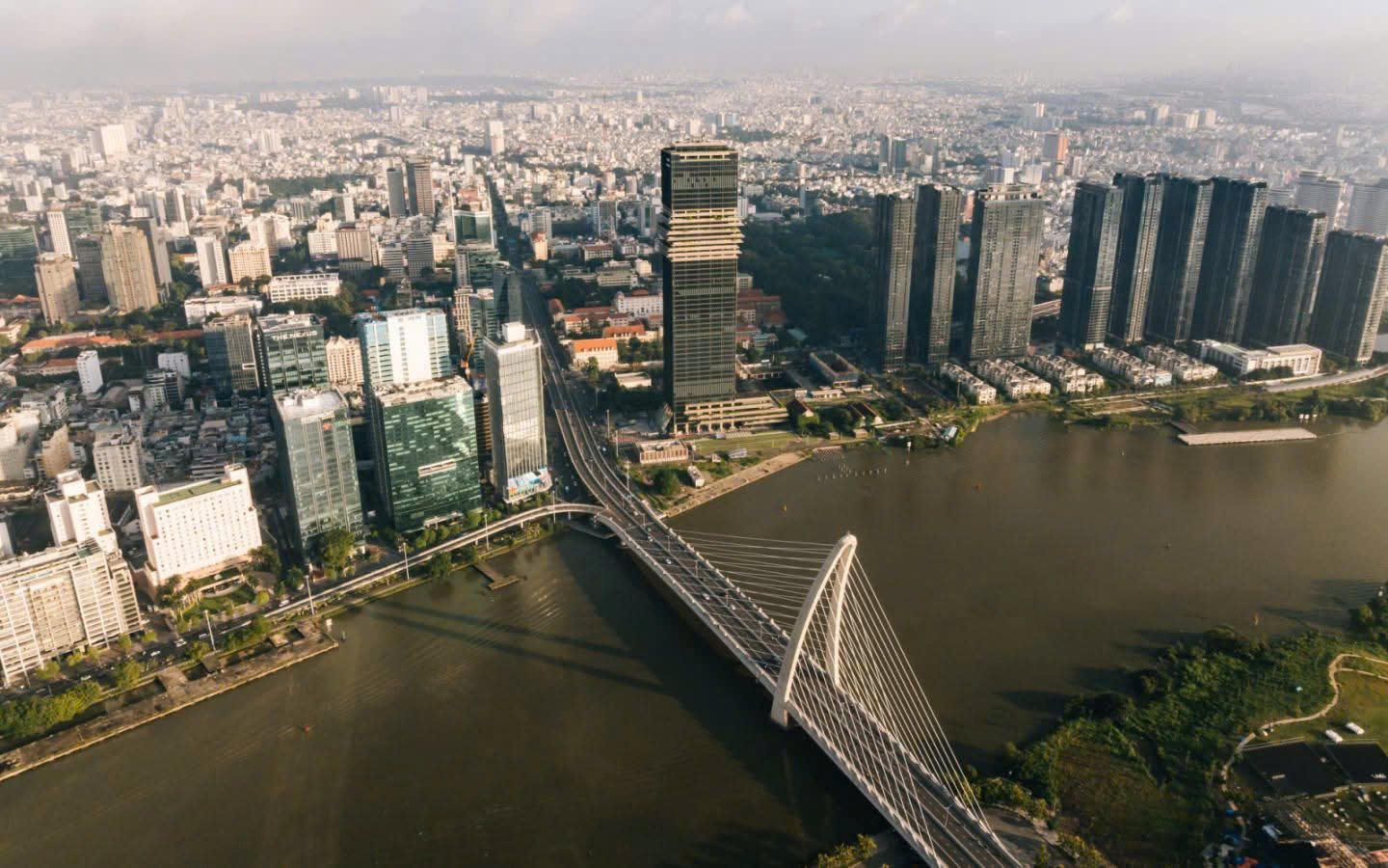 z6924193264914-4e60377a3d2eb5fe122d07cd8119b456