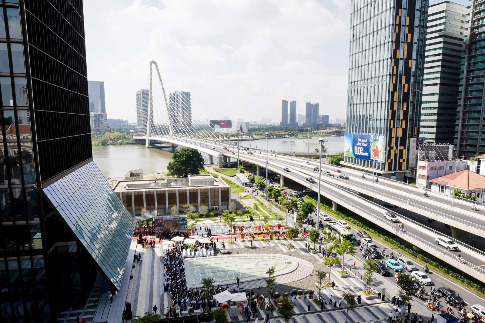 z6924193272761-5c0b2c5b3af5fdb73fe3da0f49be7223