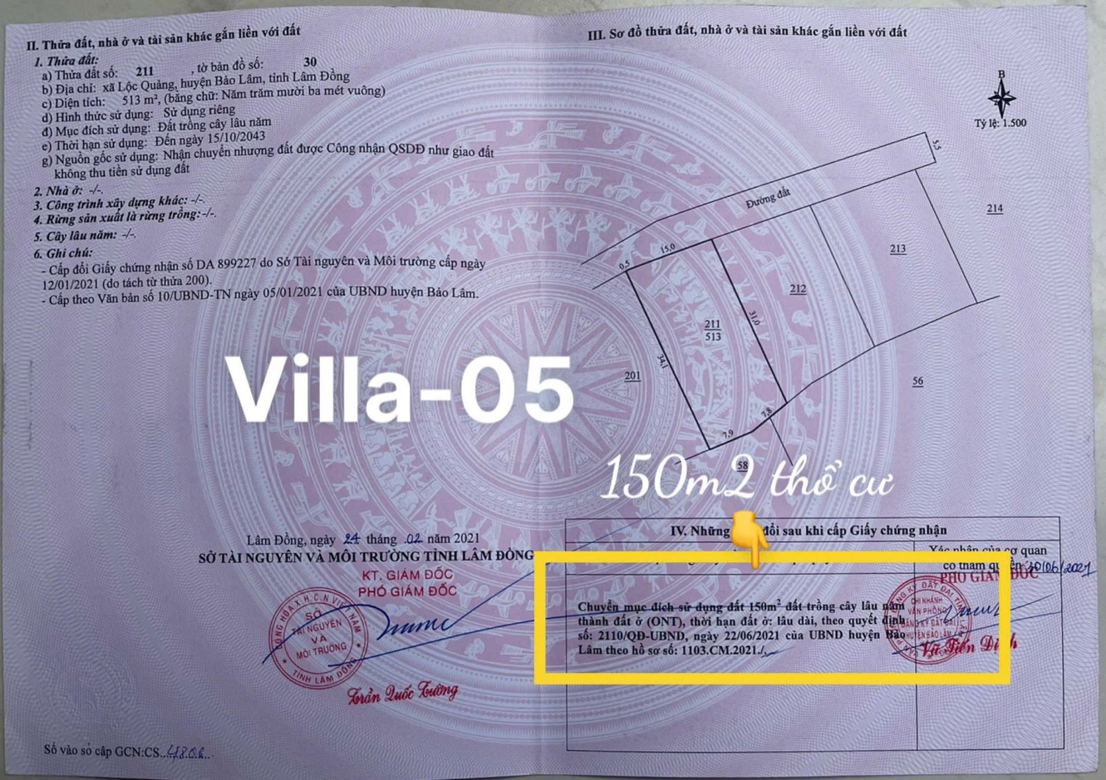 z6974959475489-e439229831e4f66bcb3bb8619a004e07