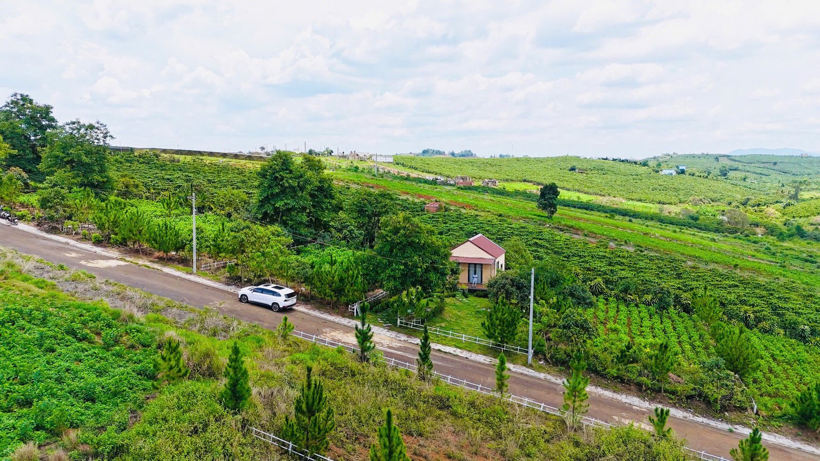 z6974959475492-7356455fb9d1d9f44d5365ef2a0db833