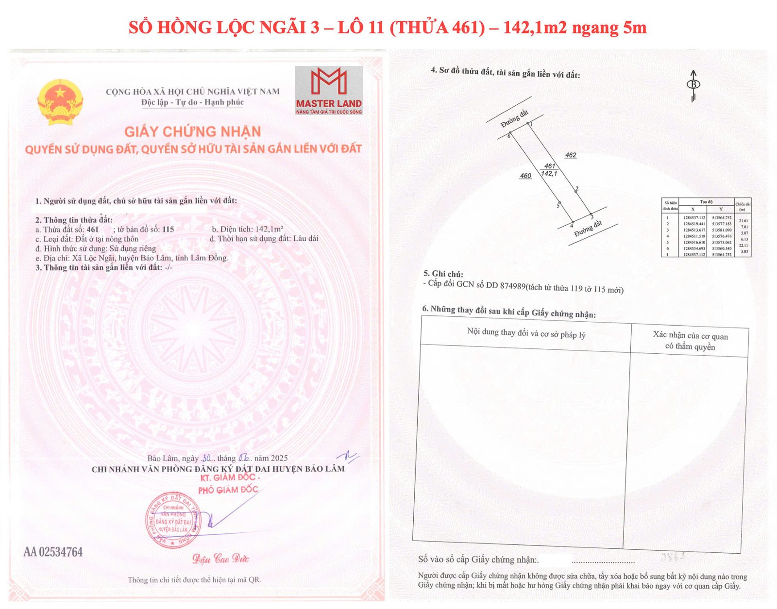 z6974963910834-dc37a9795bc3cf69892ee508961bd819