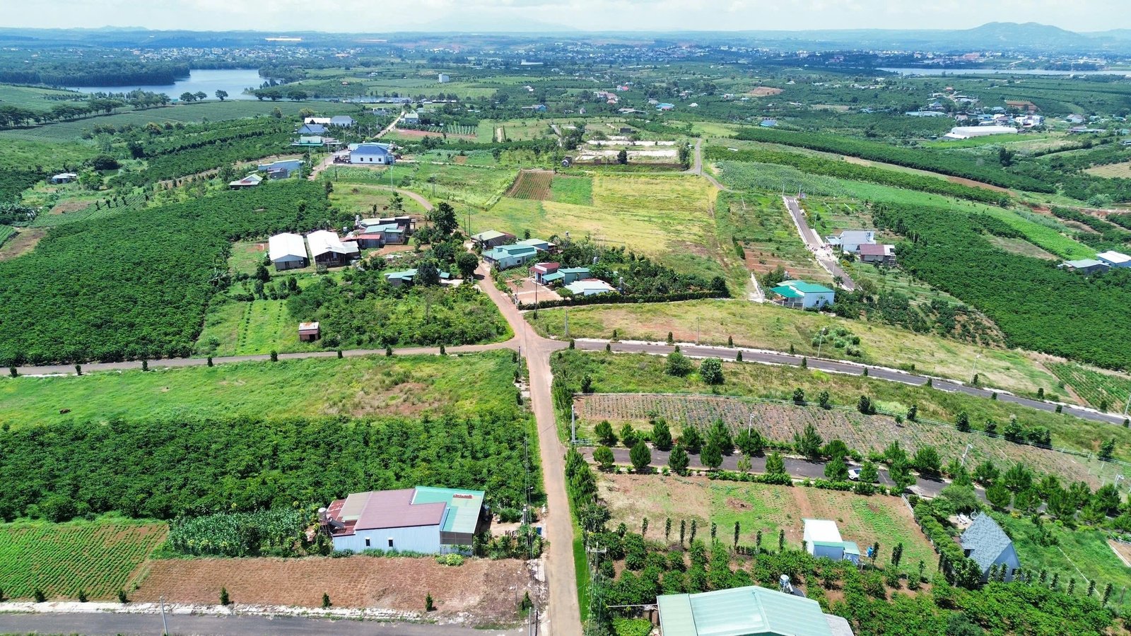 z6997451326698-7f18d93e59508efa2775bd358be1ba3e