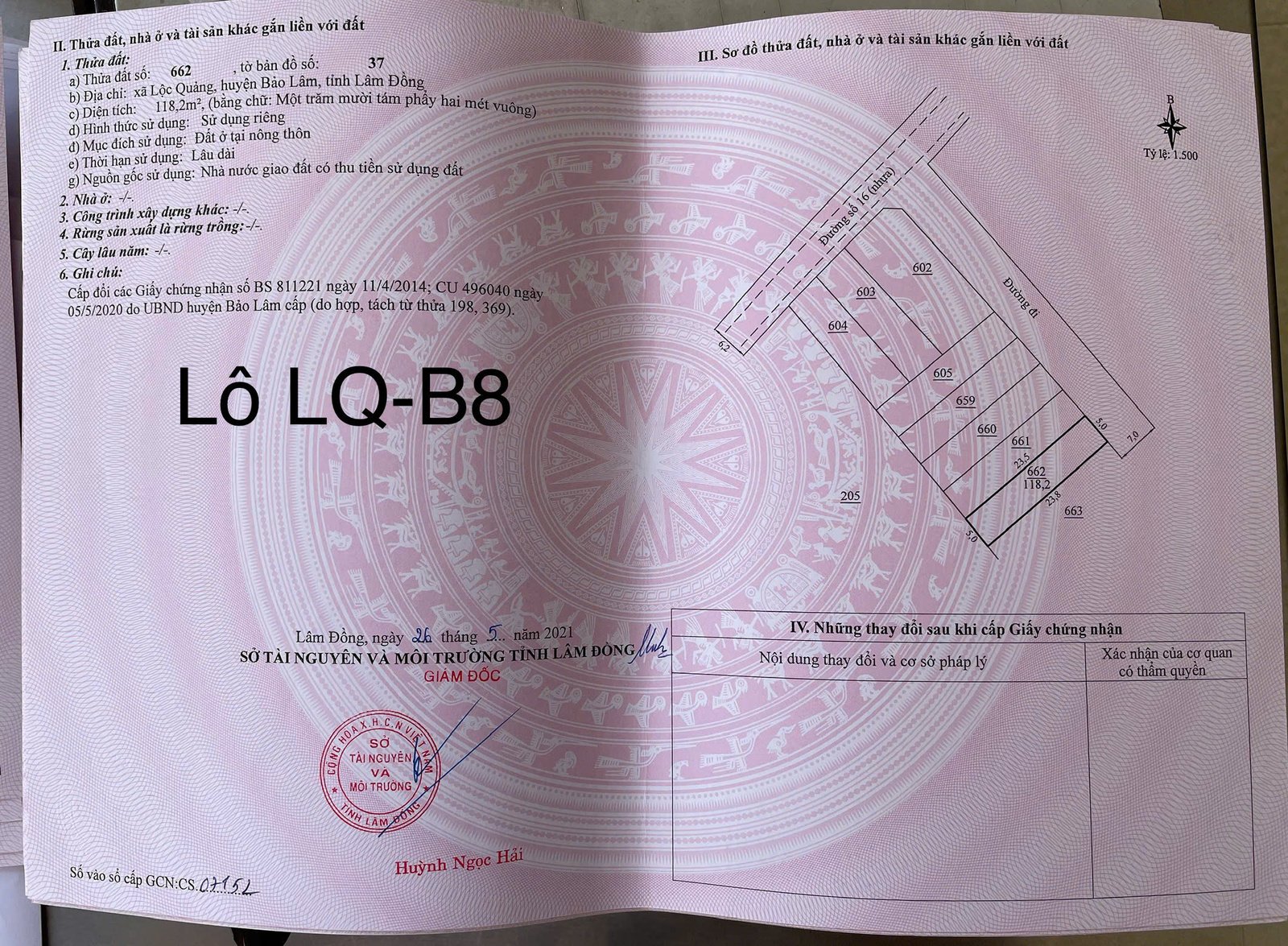 z6997452829553-6d58098c920cf5cd09633f698691ae09