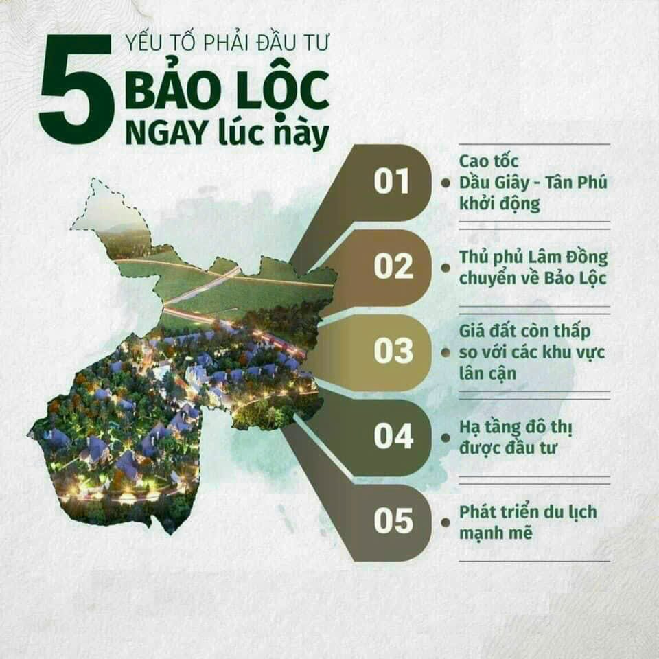 z6997459308810-e179eb2924ef89331e0f4f0303fcfd1e