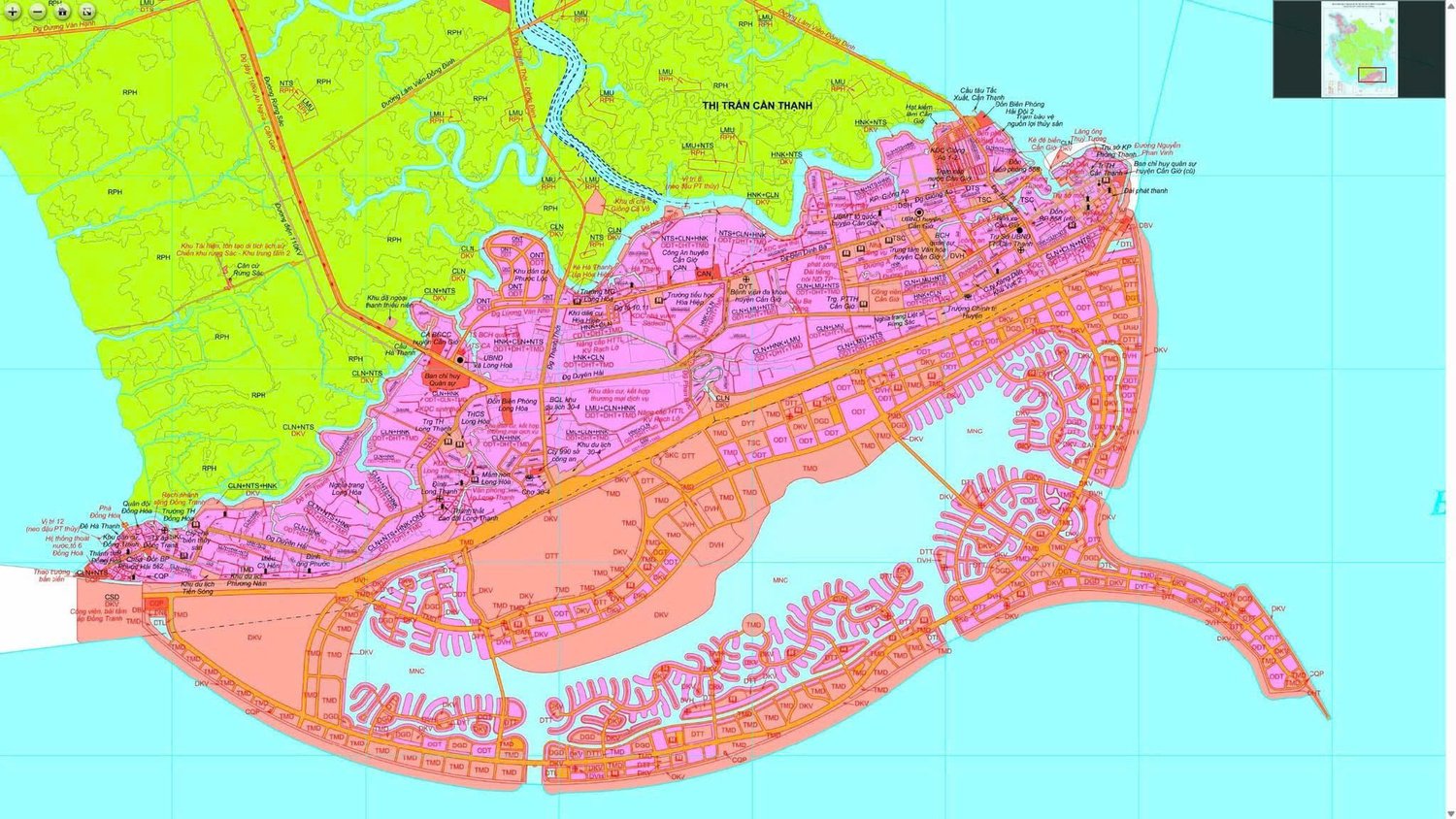 z7017995989599-aeada85a055ce8cc016d0379b5d8e1e0