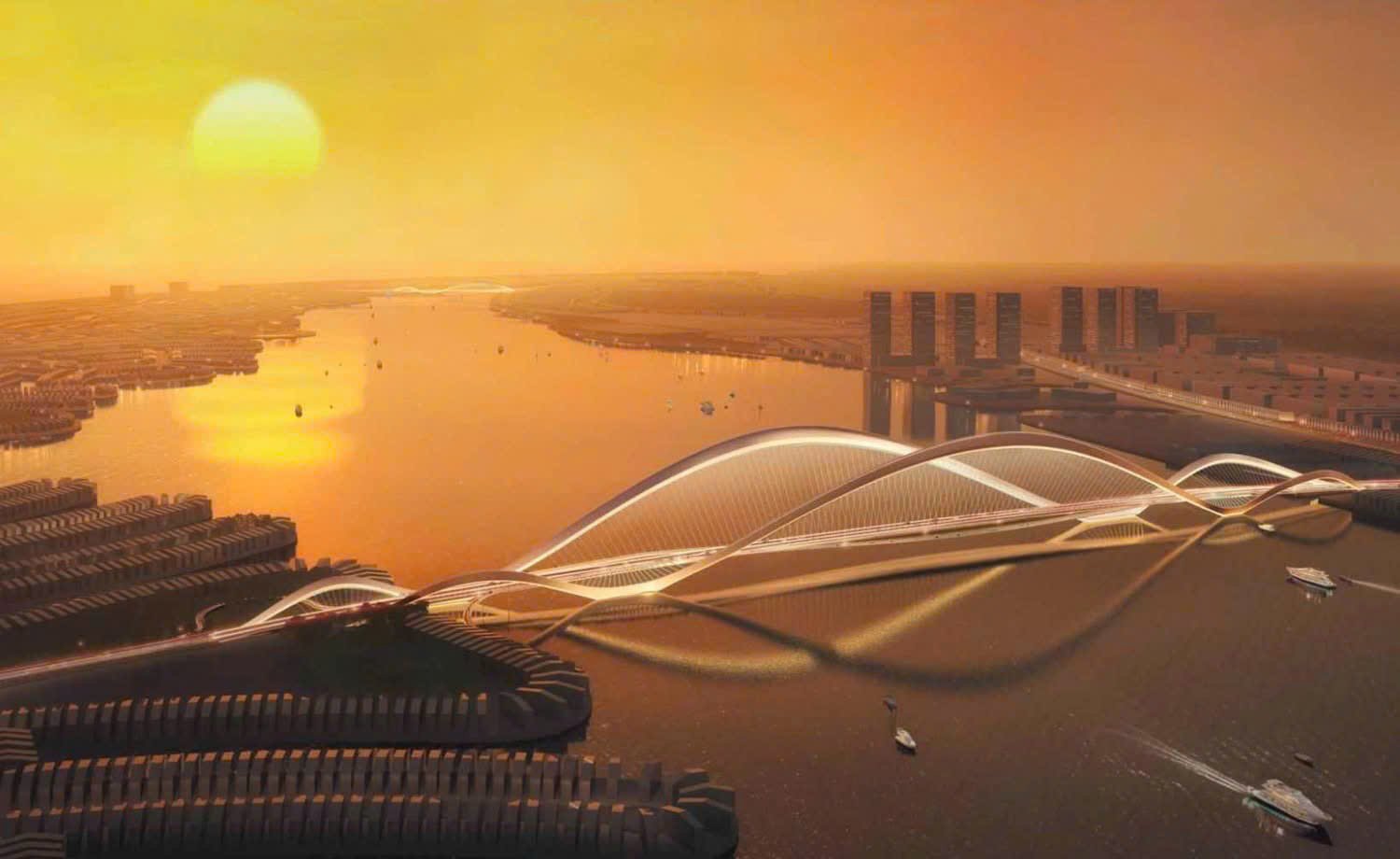 z7017996365969-41c2a89567f62ade778d389b99339327