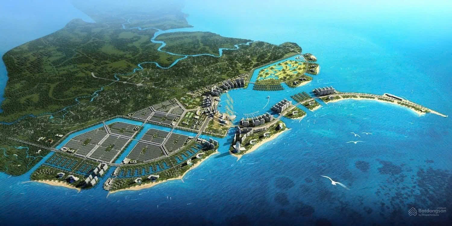 z7017996376023-c61081a7281b7db5625475f0616c4d70